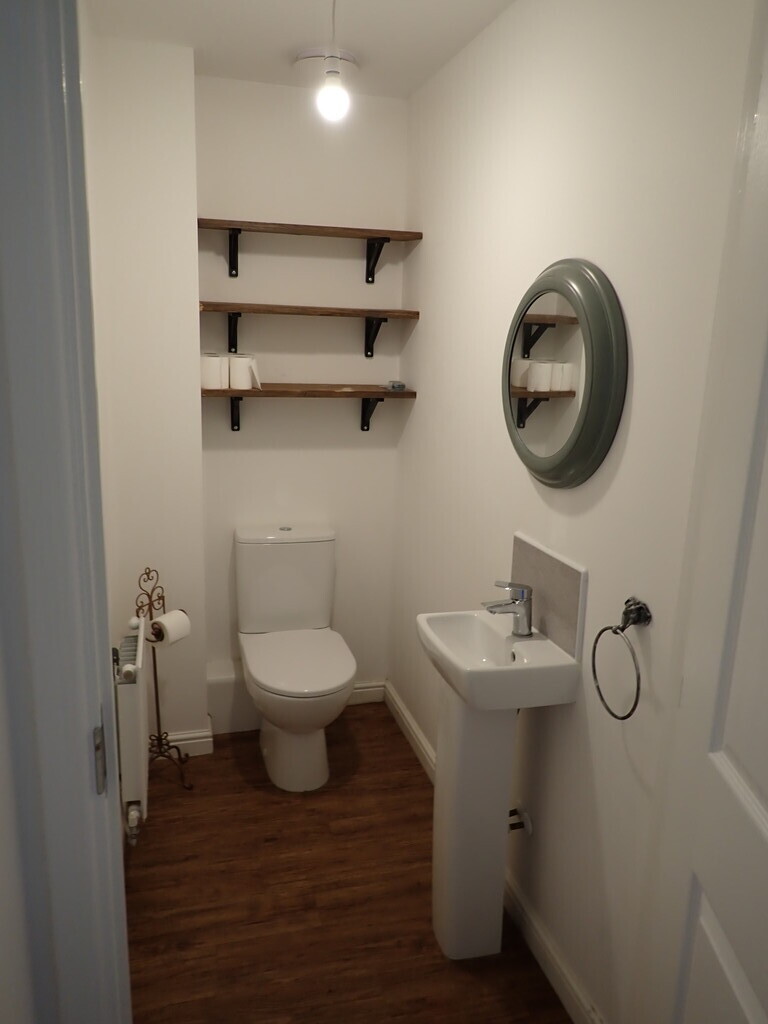 Nunnery Close, Carlisle Image 5