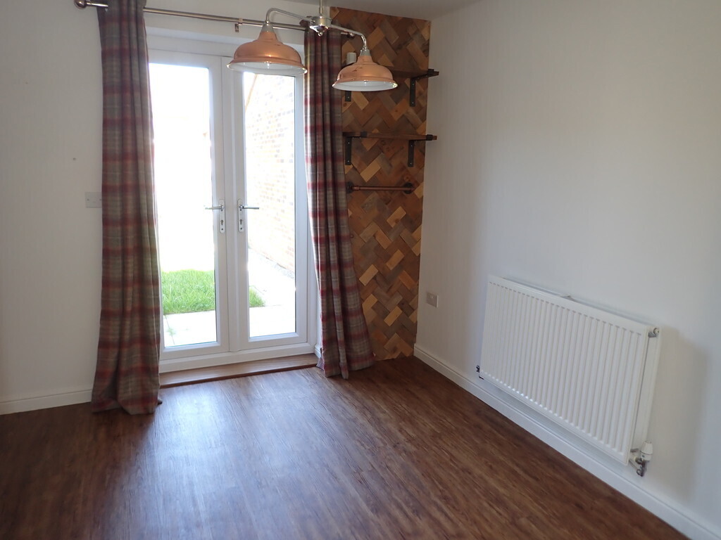 Nunnery Close, Carlisle Image 8