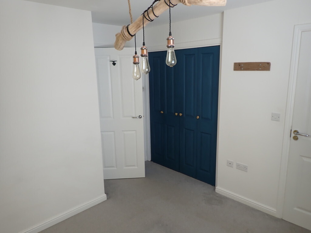 Nunnery Close, Carlisle Image 10