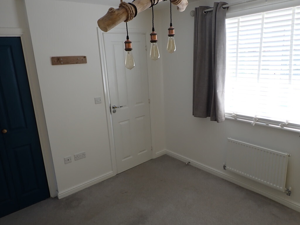 Nunnery Close, Carlisle Image 11