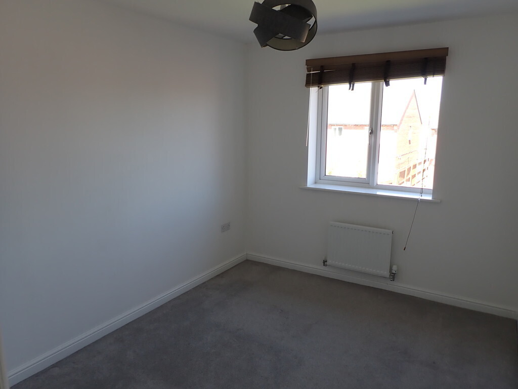 Nunnery Close, Carlisle Image 13