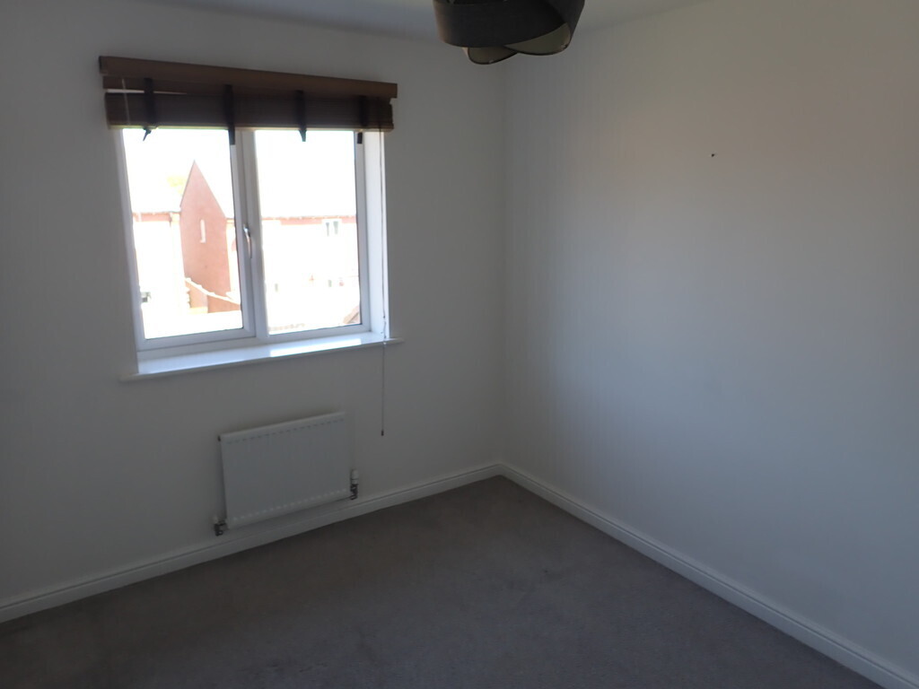 Nunnery Close, Carlisle Image 15