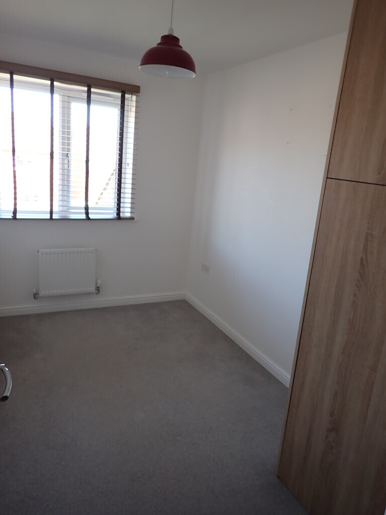 Nunnery Close, Carlisle Image 17