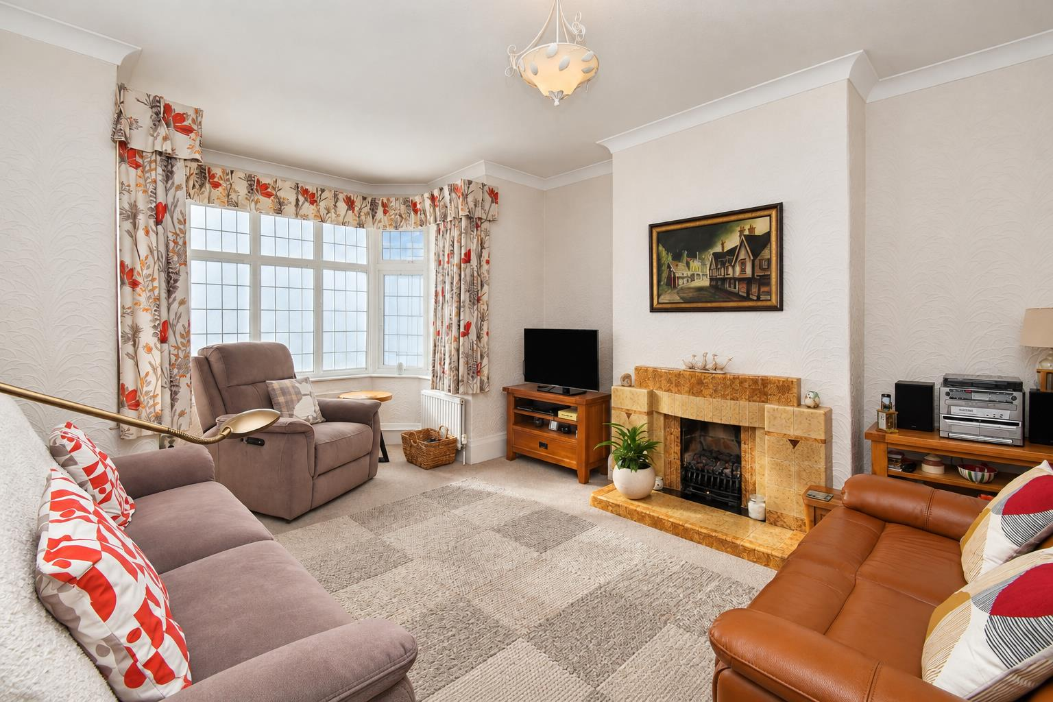 Redland Drive, Kirk Ella, Hull Image 1