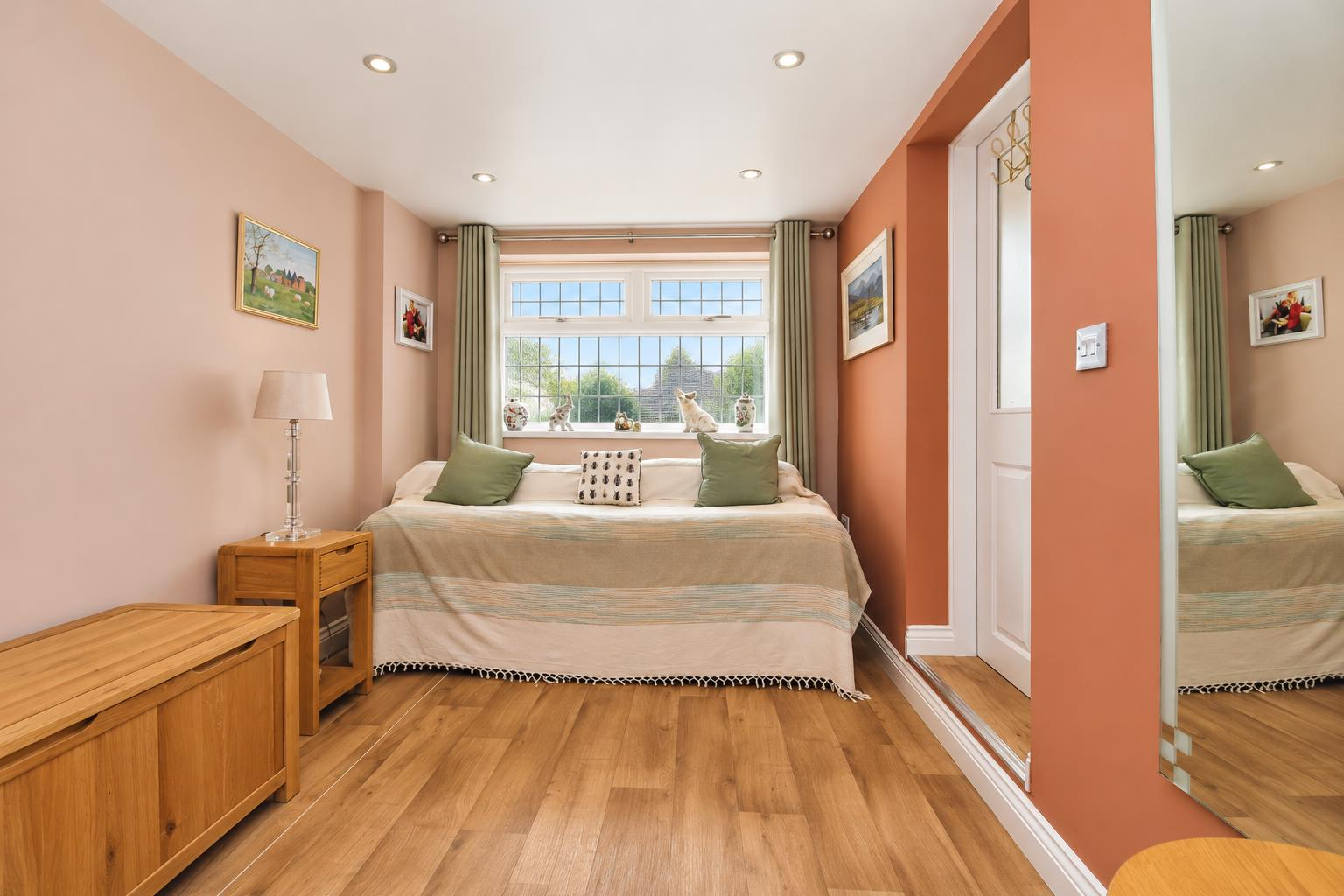Redland Drive, Kirk Ella, Hull Image 4