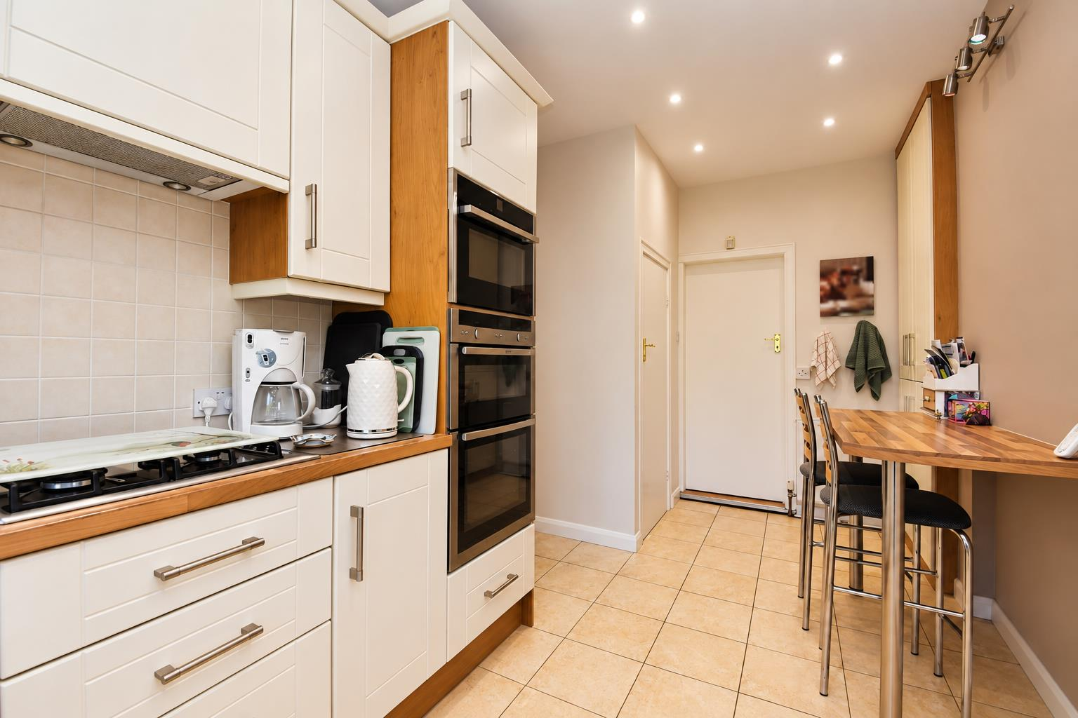 Redland Drive, Kirk Ella, Hull Image 9