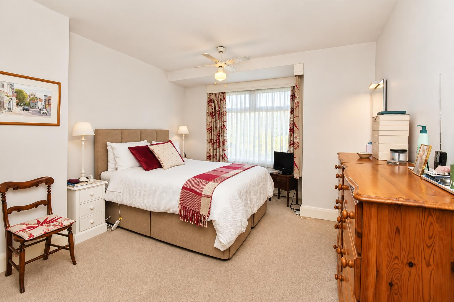 Redland Drive, Kirk Ella, Hull Image 12
