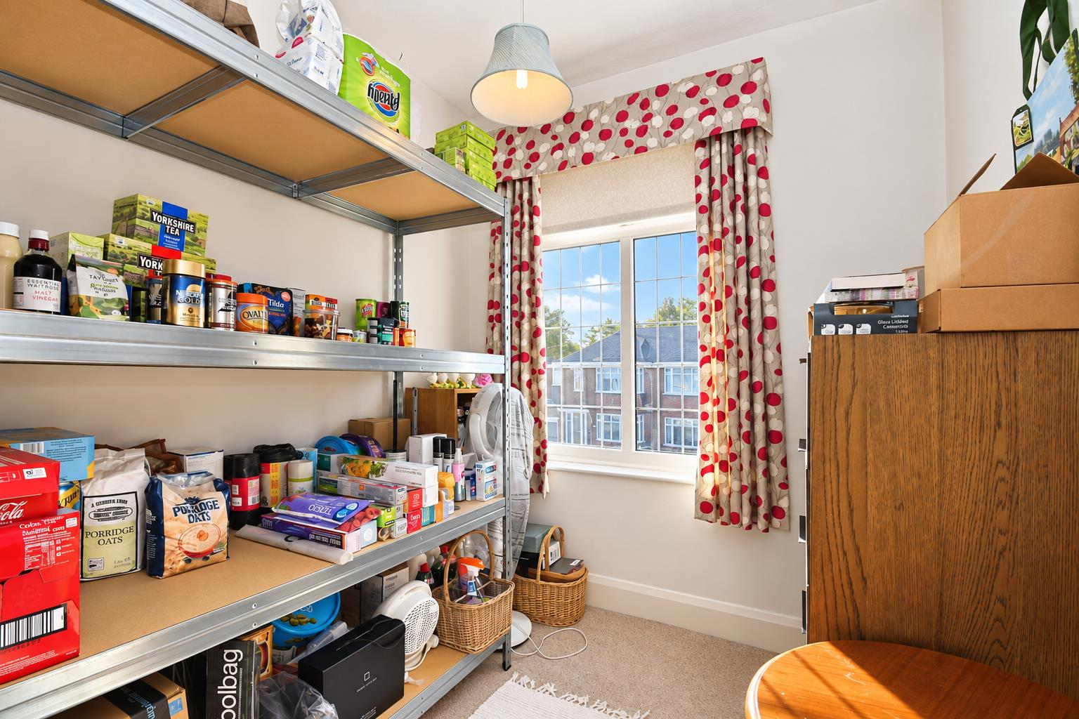 Redland Drive, Kirk Ella, Hull Image 14