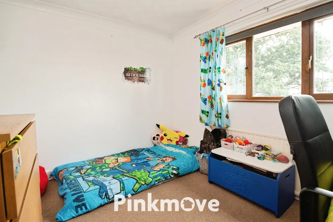 Property photo 13
