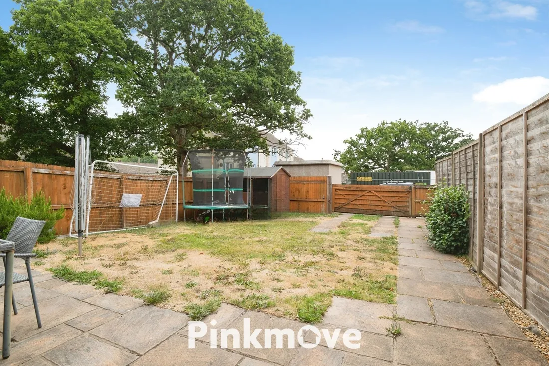 Property photo 14