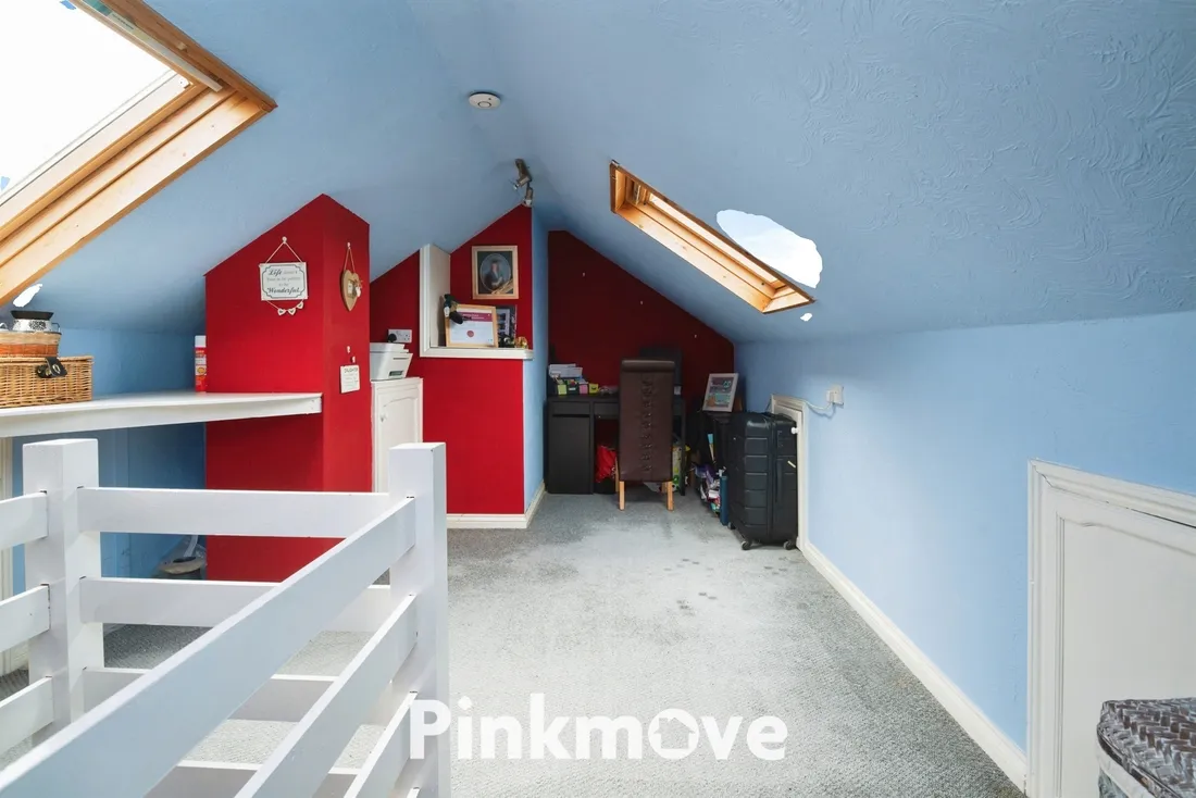 Property photo 15