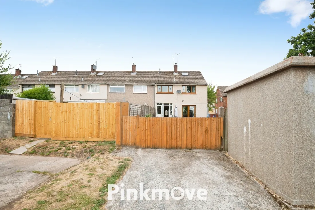 Property photo 16