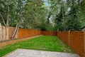 Cricklewood Lane, Willesden Green, London, NW2 — photo 1