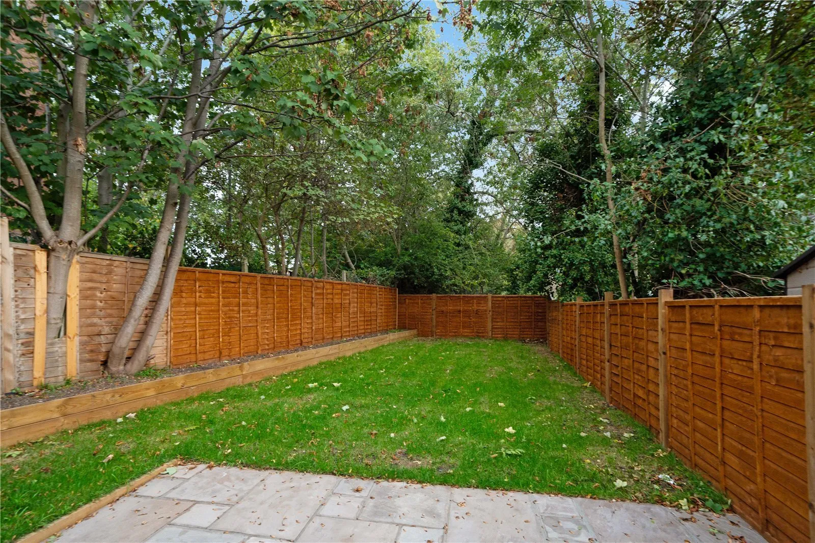 Cricklewood Lane, Willesden Green, London, NW2