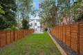 Cricklewood Lane, Willesden Green, London, NW2 — photo 1
