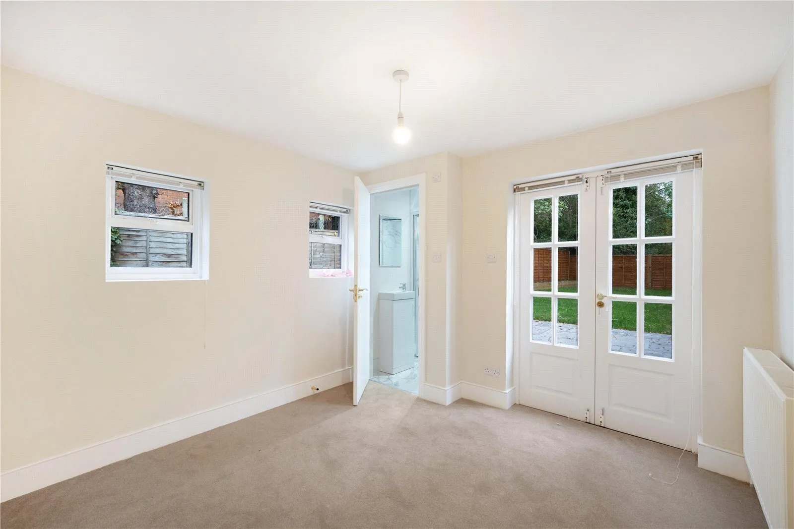 Cricklewood Lane, Willesden Green, London, NW2