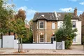 Cricklewood Lane, Willesden Green, London, NW2 — photo 1