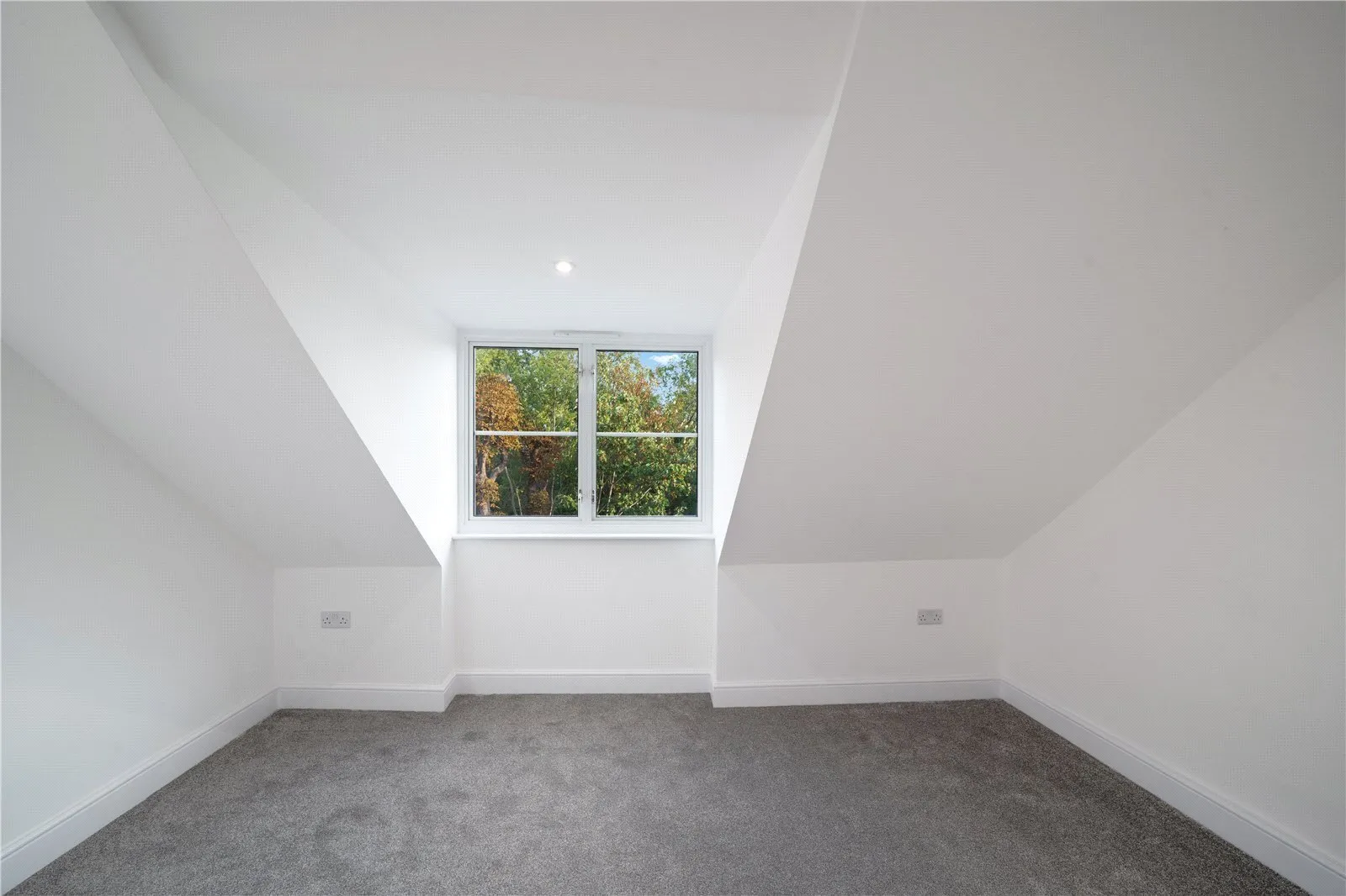 Cricklewood Lane, Willesden Green, London, NW2