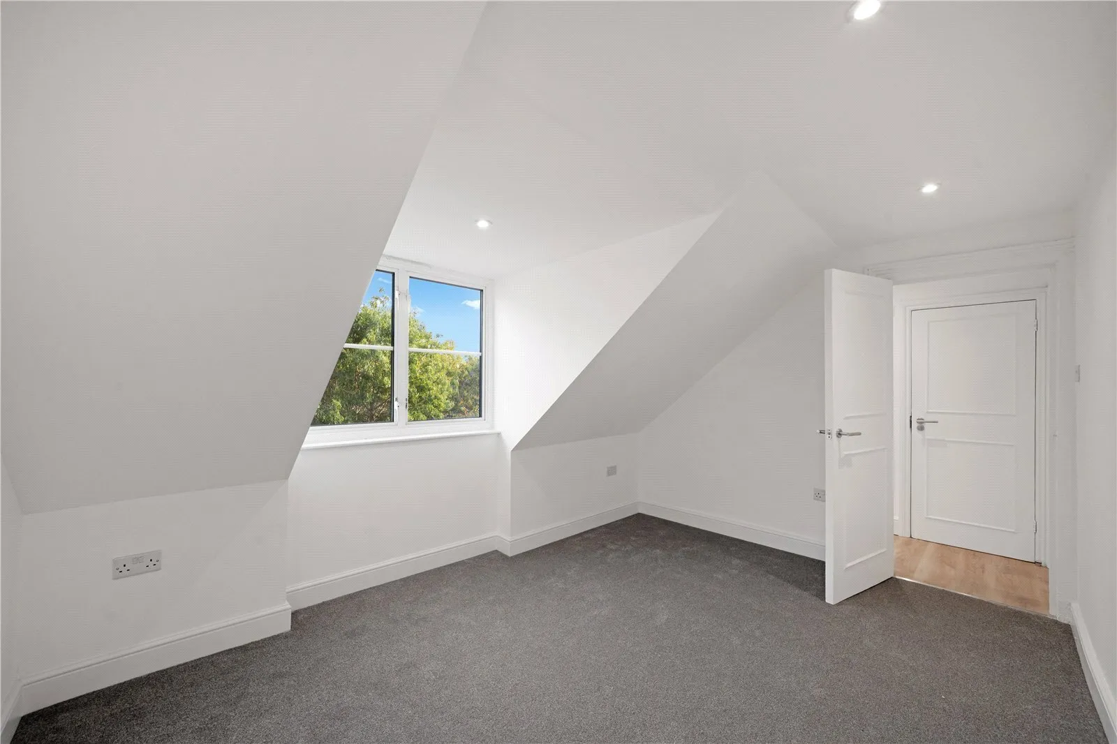 Cricklewood Lane, Willesden Green, London, NW2