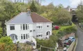 Property image gallery
