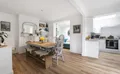 Property image gallery