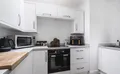 Property image gallery