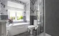 Property image gallery