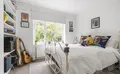 Property image gallery