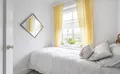 Property image gallery