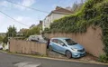 Property image gallery