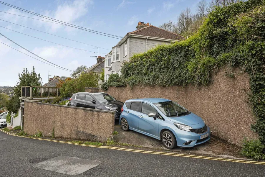 Property Image 22