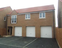 Property thumbail