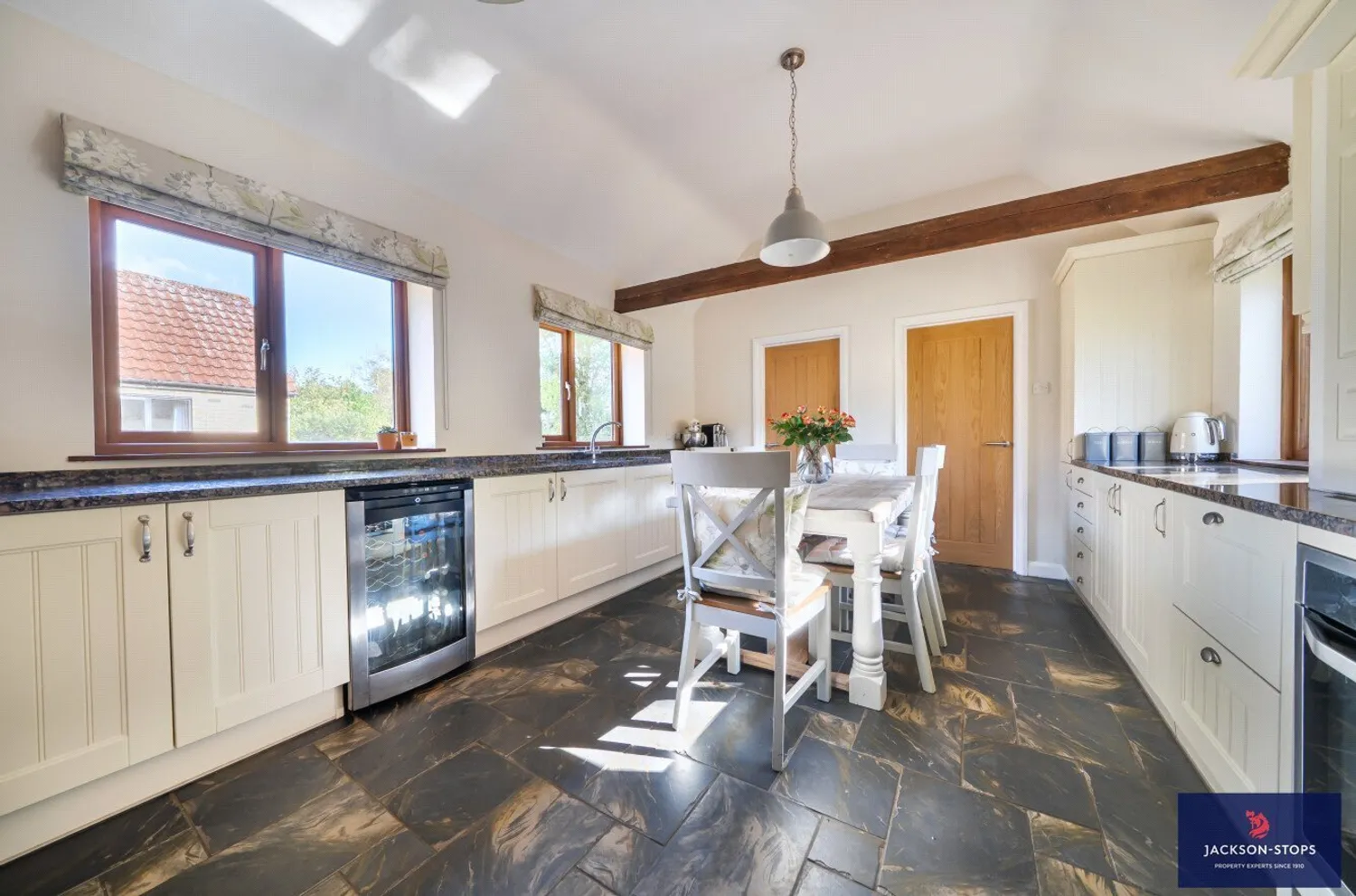 Pound Farm Barns, Weston Colville, CB21 photo 4