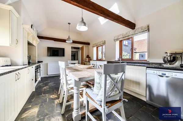 Pound Farm Barns, Weston Colville, CB21 photo 6