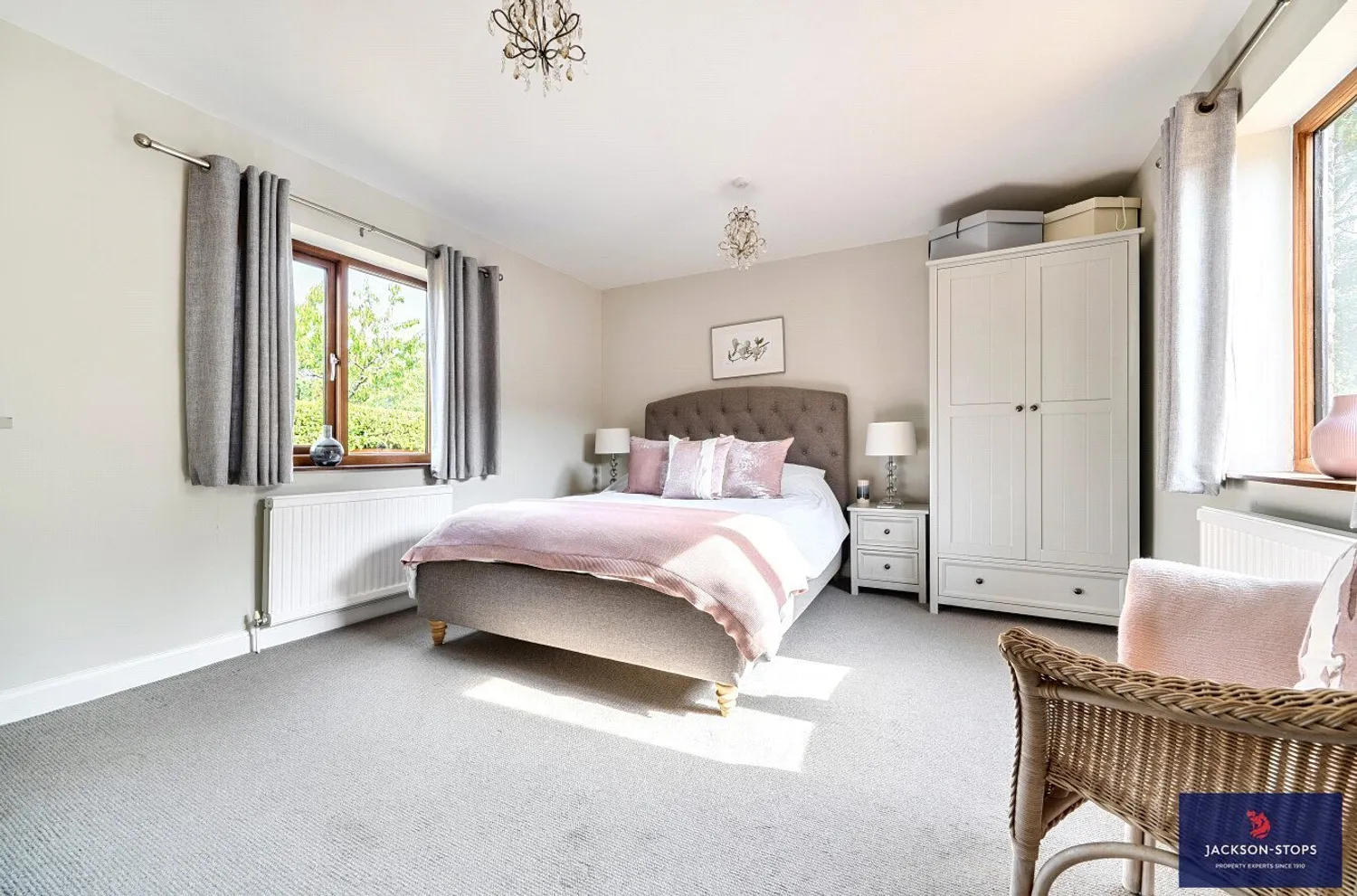 Pound Farm Barns, Weston Colville, CB21 photo 14
