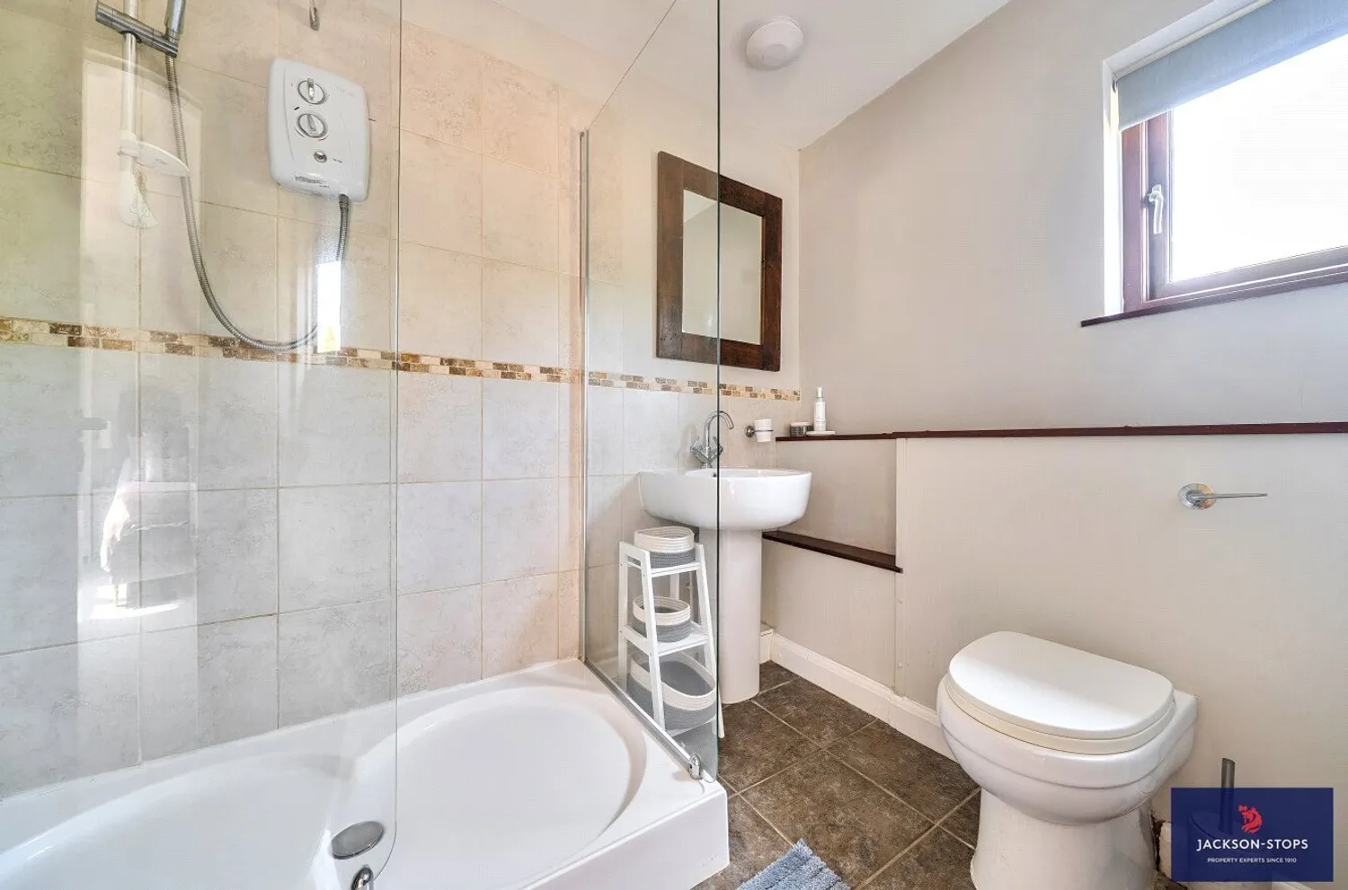 Pound Farm Barns, Weston Colville, CB21 photo 16
