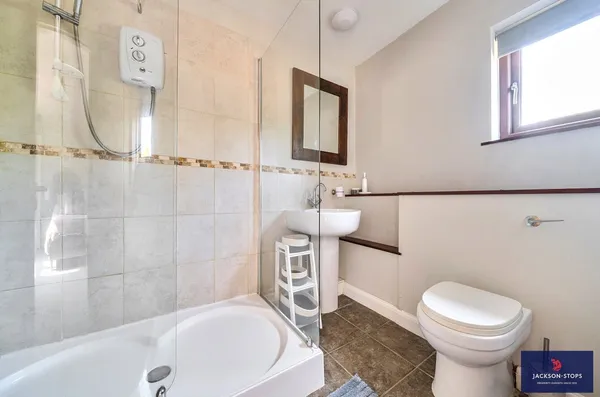Pound Farm Barns, Weston Colville, CB21 photo 16