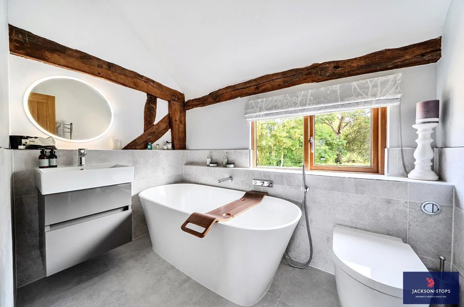Pound Farm Barns, Weston Colville, CB21 photo 19