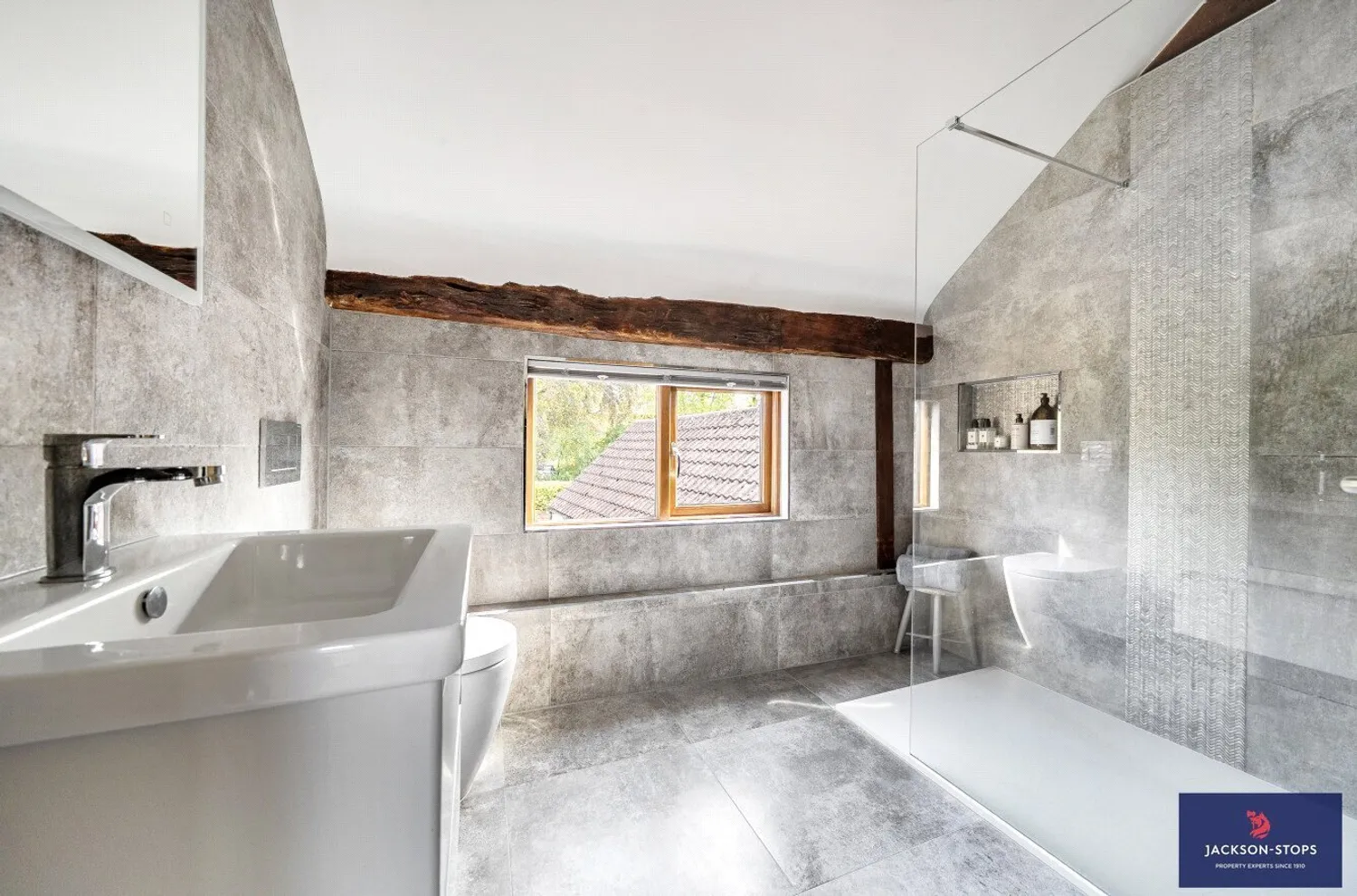 Pound Farm Barns, Weston Colville, CB21 photo 24