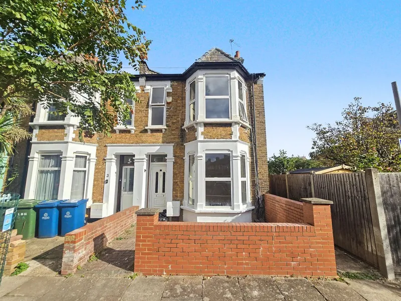 Property 1