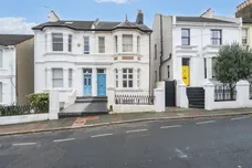 Havelock Road, Brighton, BN1 photo 1