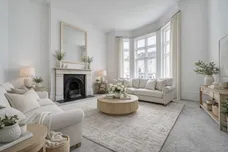 Havelock Road, Brighton, BN1 photo 2