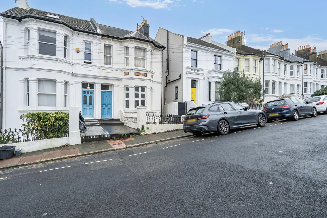 Havelock Road, Brighton, BN1 photo 6