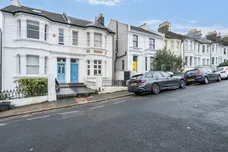 Havelock Road, Brighton, BN1 photo 6
