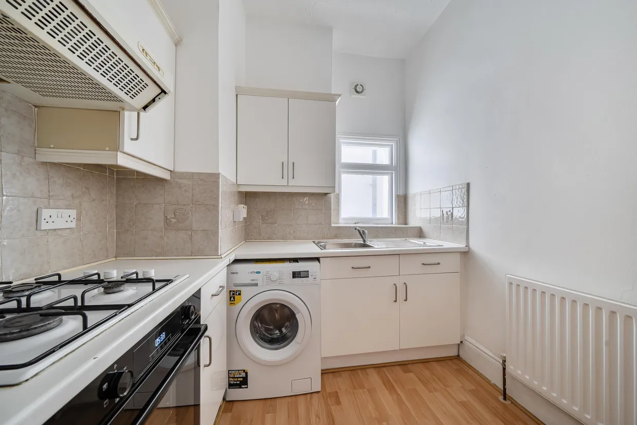 Havelock Road, Brighton, BN1 photo 9