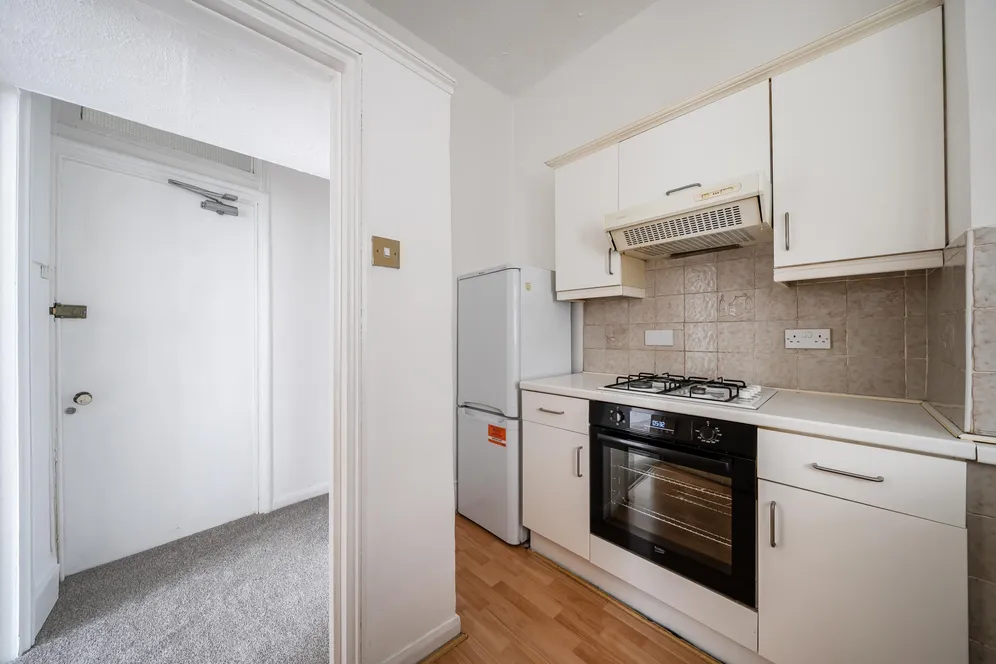 Havelock Road, Brighton, BN1 photo 10