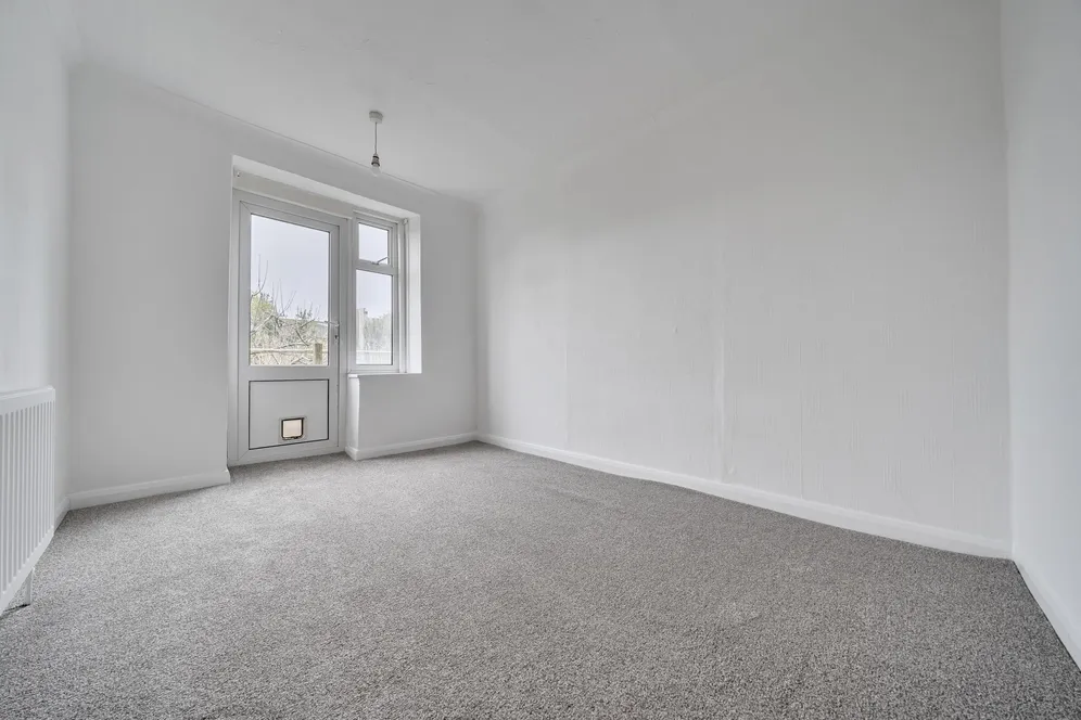 Havelock Road, Brighton, BN1 photo 11
