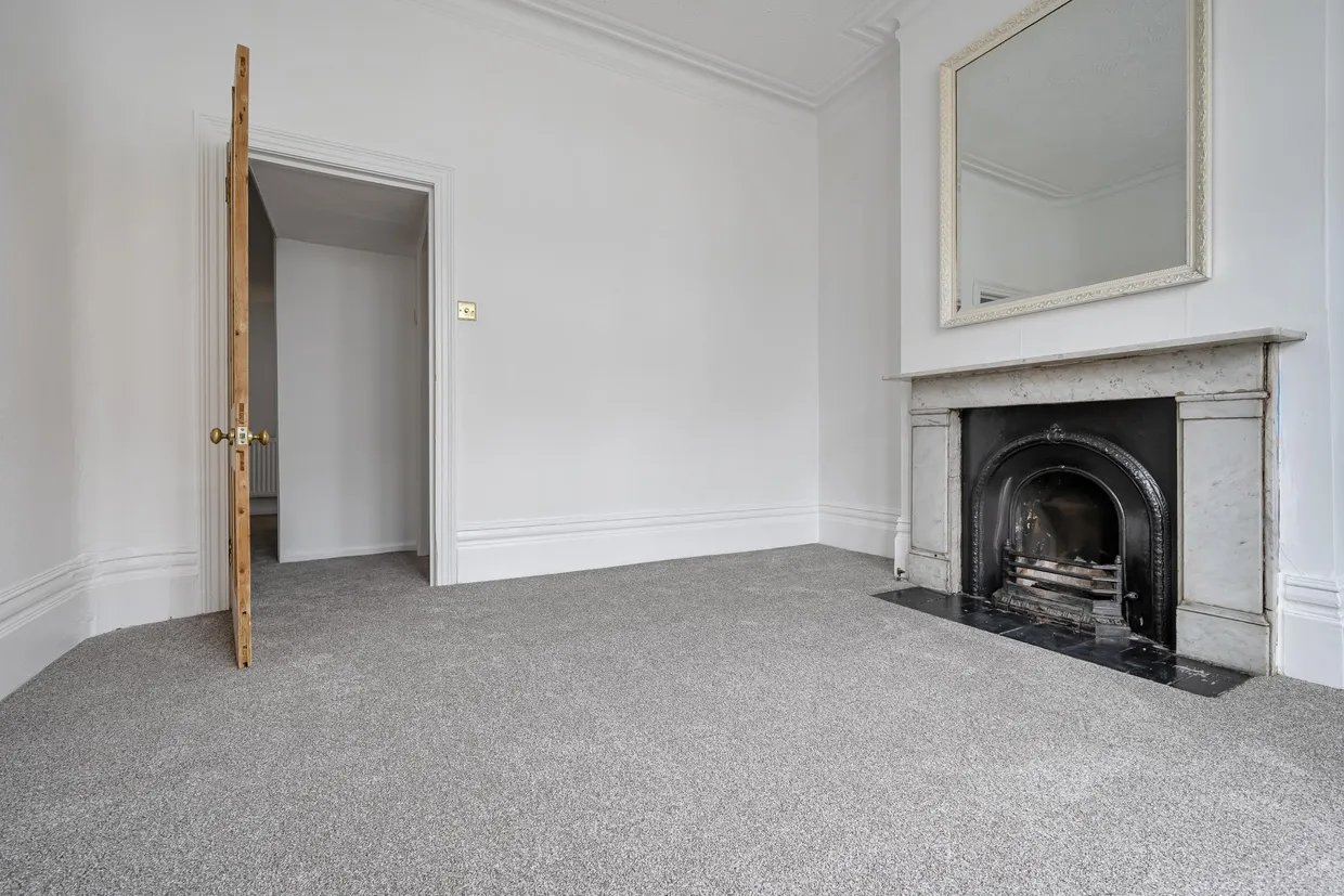 Havelock Road, Brighton, BN1 photo 12