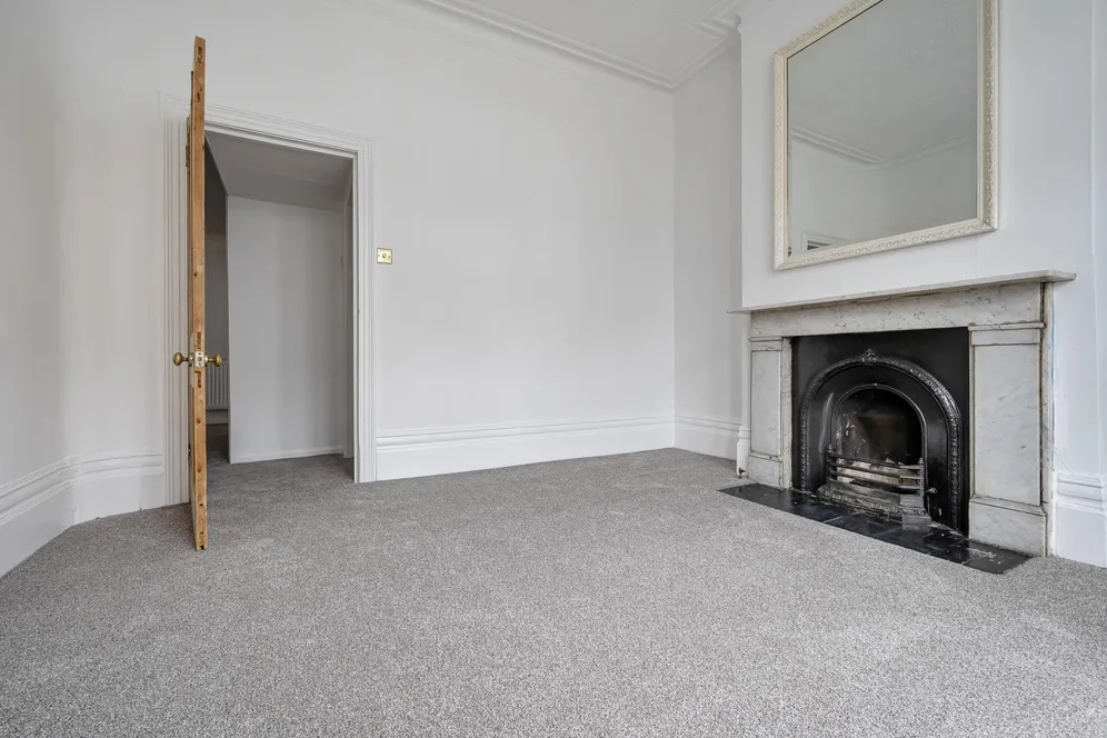 Havelock Road, Brighton, BN1 photo 12