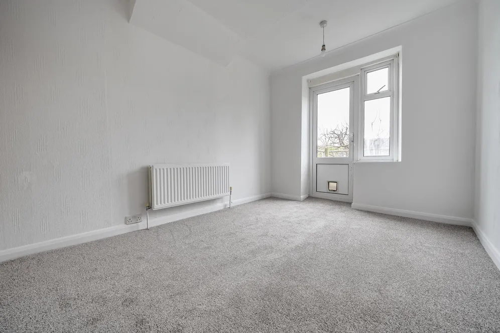 Havelock Road, Brighton, BN1 photo 13